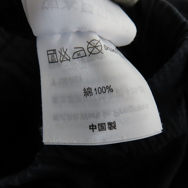 実際に弊社で買取させて頂いたCarhartt/カーハート COLTON CLIP SHORT ショートパンツ /Sの画像 5枚目