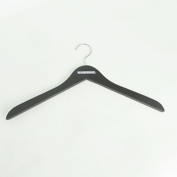 実際に弊社で買取させて頂いたNEIGHBORHOOD/ネイバーフッド 23AW NH X DICKIES.COVERALL JACKET/カバーオールジャケット/232EVDKN-JKM02/Mの画像 8枚目