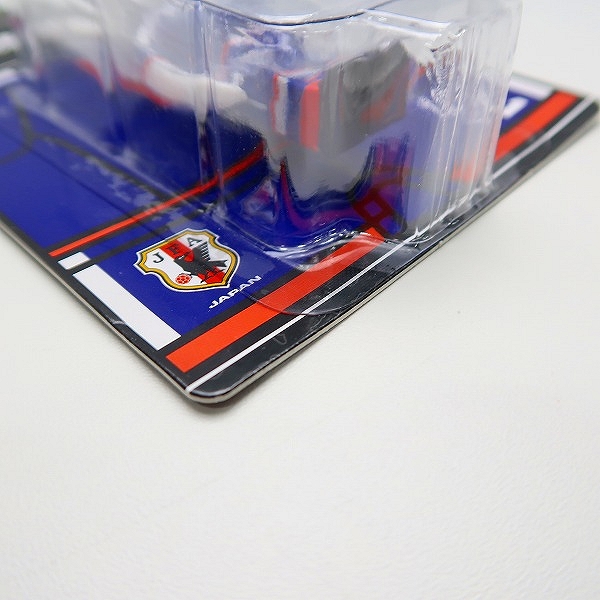 実際に弊社で買取させて頂いた【未開封】MEDICOM TOY/メディコムトイ BE@RBRICK/ベアブリック コラントッテ/JFA 3点セットの画像 7枚目