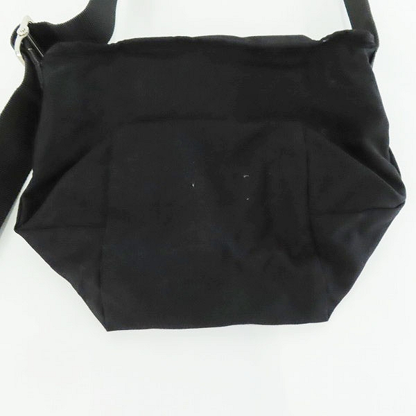 実際に弊社で買取させて頂いたOrobianco/オロビアンコ  Manhattan Portage/マンハッタンポーテージ レザーバッグ ショルダーバッグ 3点セットの画像 2枚目