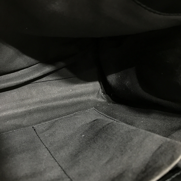 実際に弊社で買取させて頂いたPaul Smith/ポールスミス トートバッグの画像 5枚目