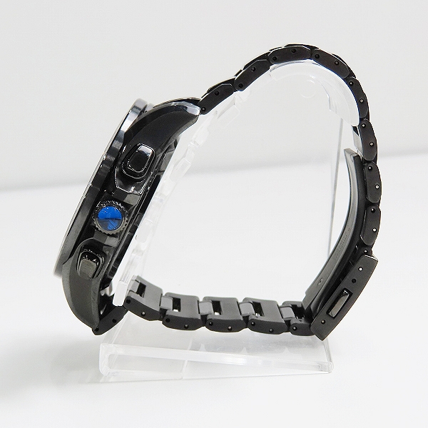 実際に弊社で買取させて頂いたSEIKO/セイコー ASTRON/アストロン みちびき 2000本限定 SBXB103/8X53-0AT0の画像 2枚目