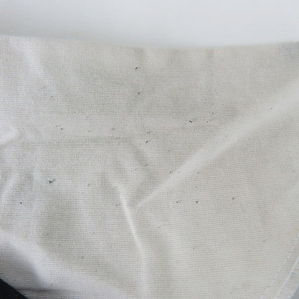 実際に弊社で買取させて頂いたDickies/ディッキーズ チノパンツ/ワークパンツ 3点セットの画像 4枚目