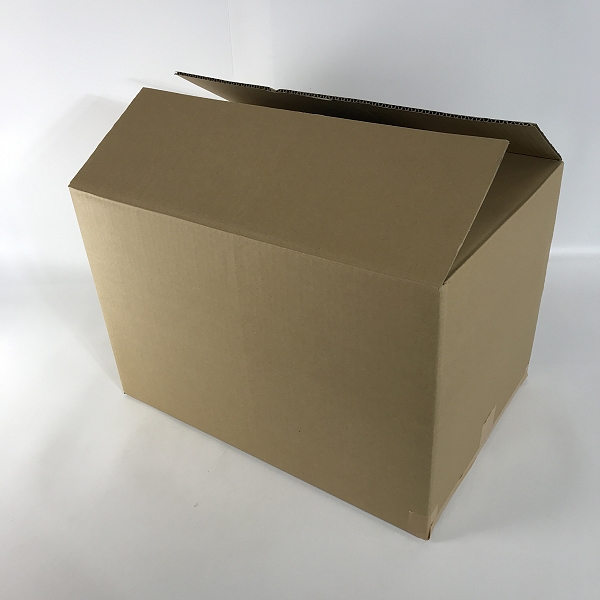 実際に弊社で買取させて頂いた【おまとめ】Calvin Klein/カルバンクライン PLST/プラステ DICKIES /ディッキーズ 他 コート/ブルゾン/アウター 等の画像 2枚目