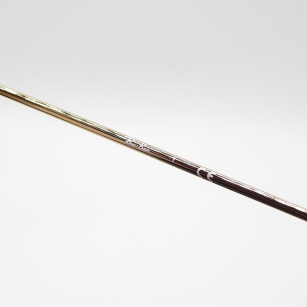 実際に弊社で買取させて頂いたRay-Ban/レイバン COCKPIT サングラス RB3362 001/51の画像 5枚目