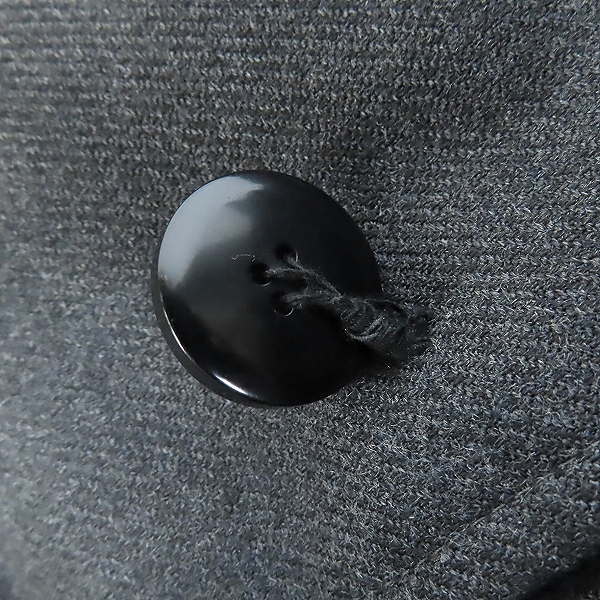 実際に弊社で買取させて頂いたMACKINTOSH PHILOSOPHY/マッキントッシュフィロソフィー ダウンジャケット G1F26-227-07/42の画像 7枚目