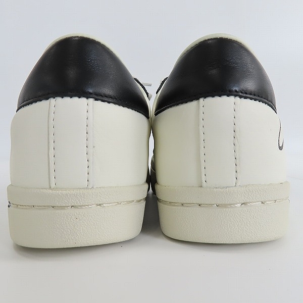 実際に弊社で買取させて頂いたY-3/ワイスリー Yohji Yamamoto×adidas/ヨウジヤマモト×アディダス 20SS YOHJI STAR EH2267/26.5の画像 1枚目