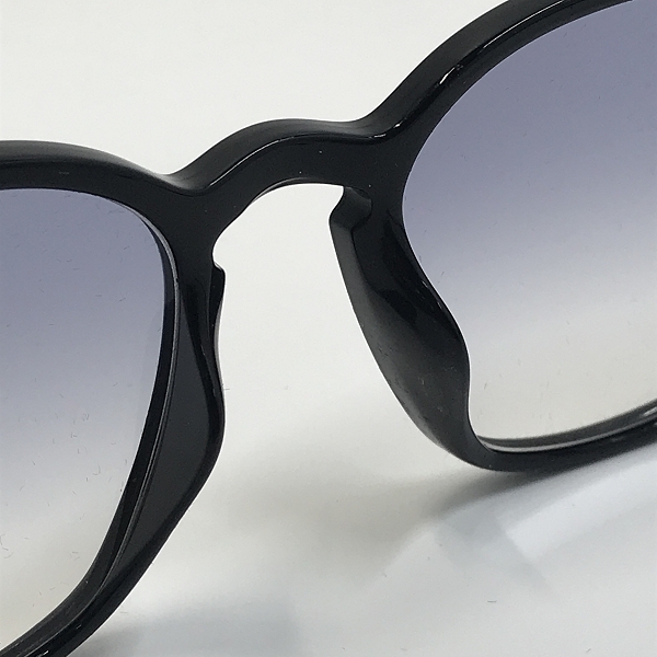 実際に弊社で買取させて頂いたRay-Ban/レイバン サングラス/アイウェア RB4258-F 601の画像 4枚目