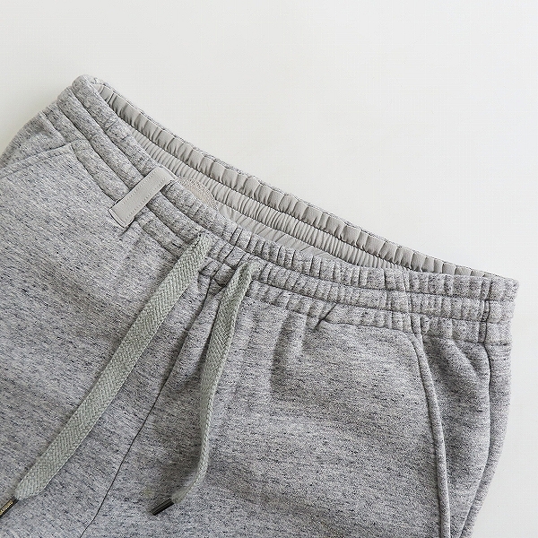 実際に弊社で買取させて頂いたroarguns/ロアーガンズ スウェットパンツ 19FGP-20RF/2の画像 5枚目