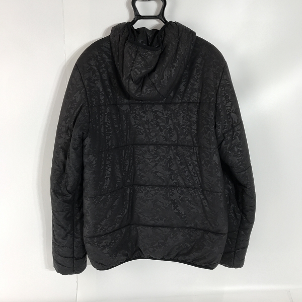 実際に弊社で買取させて頂いたCarhartt/カーハート PERMIT/パーミット ジャケット/Sの画像 1枚目