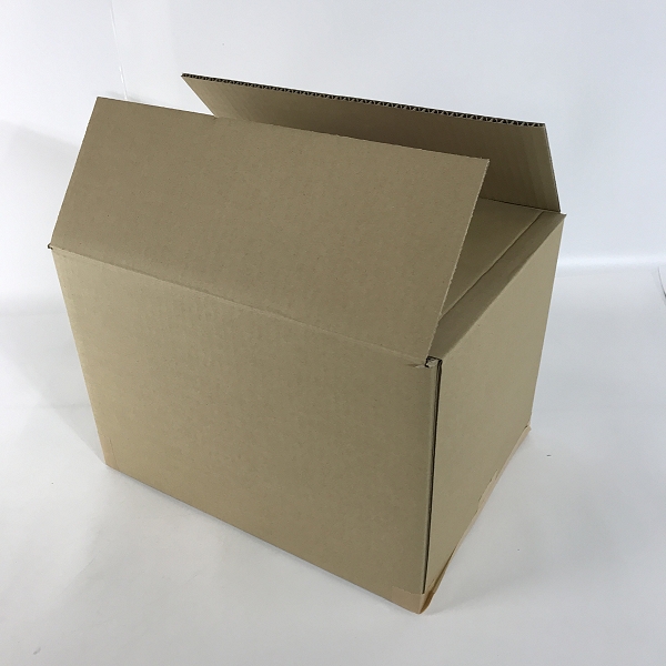 実際に弊社で買取させて頂いた【おまとめ】バーバリーブラックレーベル/エドウィン/リーバイス 他 デニムパンツ/チノパンツ/スウェットパンツ 等の画像 2枚目