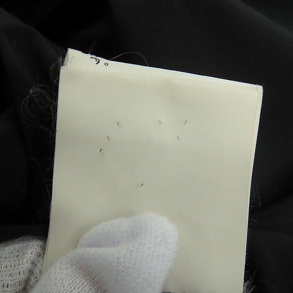 実際に弊社で買取させて頂いたroar/ロアー クロスガン/二丁拳銃 ダウンジャケット/2の画像 6枚目