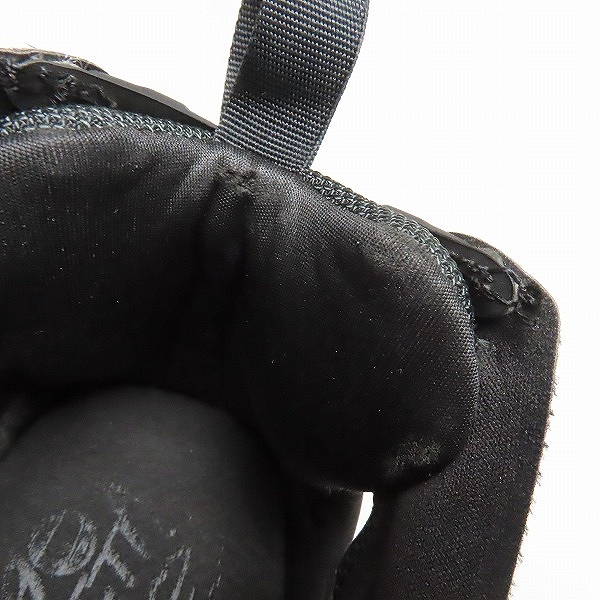 実際に弊社で買取させて頂いたReebok/リーボック INSTAPUMP FURY OG インスタ ポンプフューリー シューズ スニーカー DV6985/29の画像 6枚目