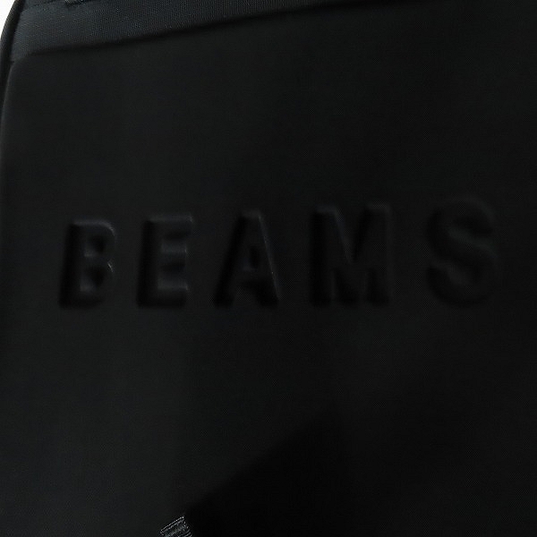 実際に弊社で買取させて頂いた【未使用】ARC’TERYX/アークテリクス Beams別注 Arro 22/アロー22 Backpack バックパック  L07502300の画像 7枚目