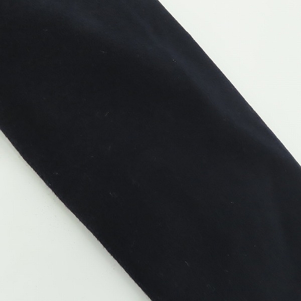 実際に弊社で買取させて頂いたHUGO BOSS/ヒューゴボス 3B テーラードジャケット/50の画像 6枚目