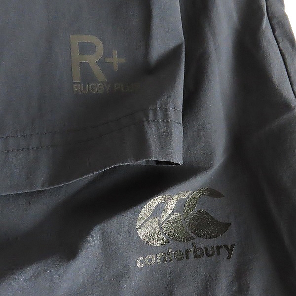 実際に弊社で買取させて頂いたCANTERBURY/カンタベリー イージーショーツ/3Lの画像 6枚目