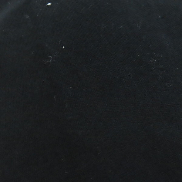 実際に弊社で買取させて頂いた【未使用】読売ジャイアンツ×BEAMS/ビームス 四番 Tシャツ/Lの画像 8枚目