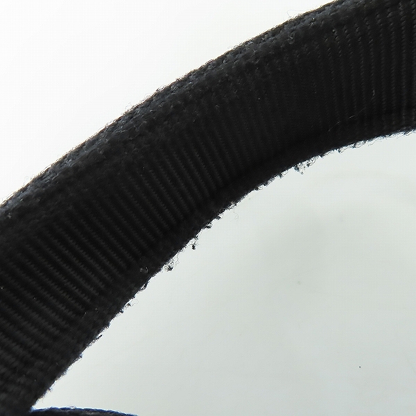 実際に弊社で買取させて頂いたBRIEFING/ブリーフィング 3WAY ショルダーバッグ/バックパック/ブリーフケースの画像 6枚目