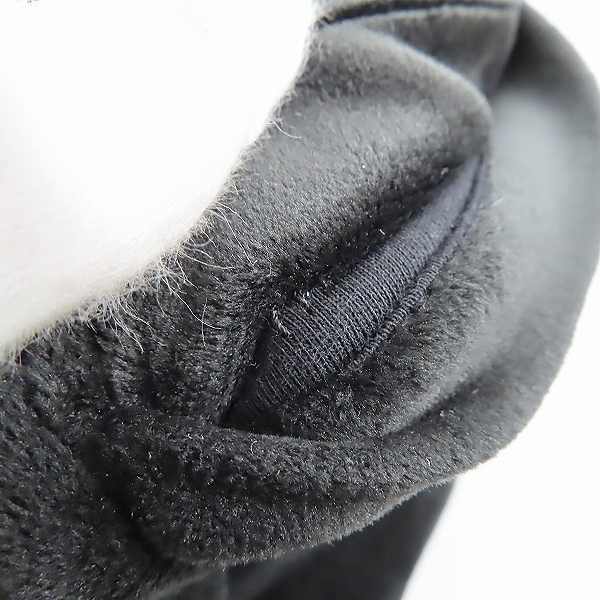 実際に弊社で買取させて頂いたARMANI EXCHANGE/アルマーニエクスチェンジ ジョガーパンツ 6LZPKA ZJ6LZ/XSの画像 8枚目