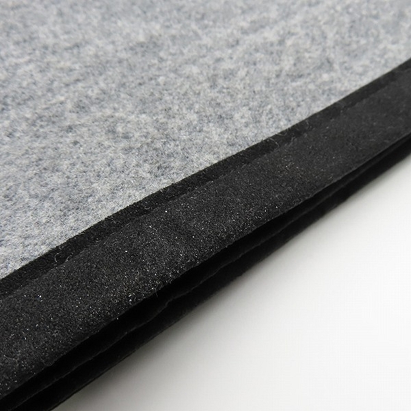 実際に弊社で買取させて頂いた(2)PENDLETON/ペンドルトン クロスロード 枕カバーの画像 6枚目