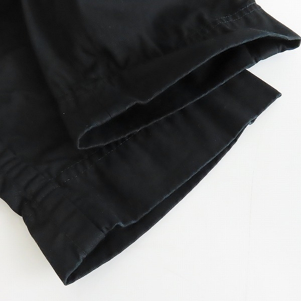 実際に弊社で買取させて頂いたkolor/カラー BEACON  ワイドテーパードパンツ 18WBM-P15161S /3の画像 7枚目