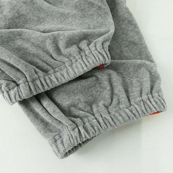 実際に弊社で買取させて頂いたNeedles×BEAMS×paperboy/ニードルス×ビームス×ペーパーボーイ トラック パンツ IN351/XLの画像 5枚目