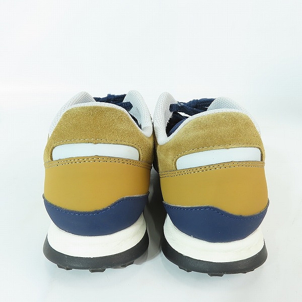 実際に弊社で買取させて頂いたOnitsuka Tiger/オニツカタイガー TIGER HORIZONIA タイガーホリゾニア 1183A206/24.5の画像 1枚目