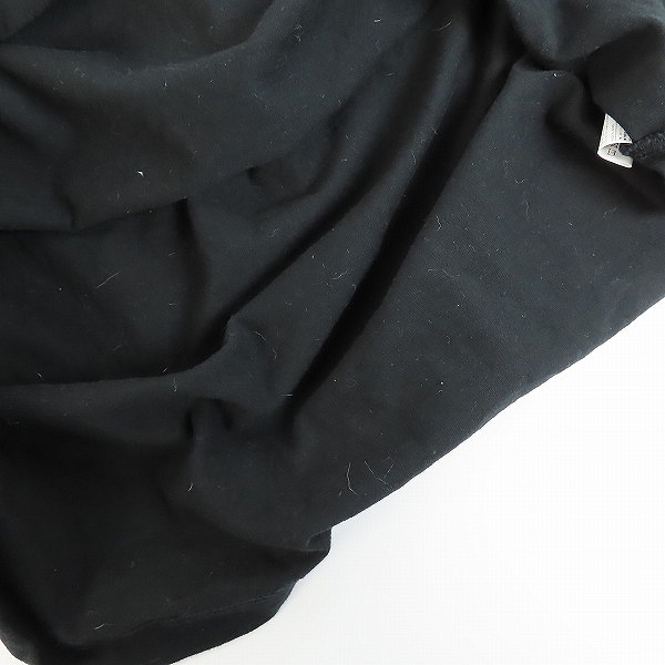 実際に弊社で買取させて頂いたNEIGHBORHOOD/ネイバーフッド shibuya 限定 プリント Tシャツ/XLの画像 6枚目