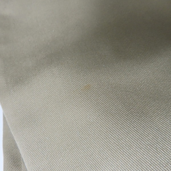 実際に弊社で買取させて頂いたDickies/ディッキーズ×BEDWIN & THE HEARTBREAKERS/ベドウィンアンドザハートブレイカーズ トラウザーパンツ/1の画像 9枚目