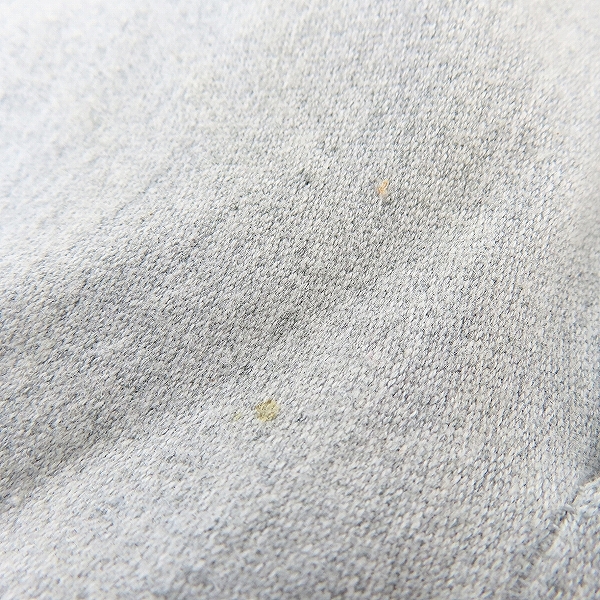 実際に弊社で買取させて頂いたkolor/カラー BEACON パッカリング ストレッチ パンツ 15WBM-P13139 /1の画像 5枚目