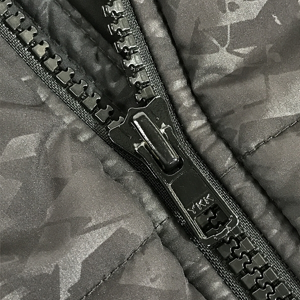 実際に弊社で買取させて頂いたCarhartt/カーハート PERMIT/パーミット ジャケット/Sの画像 5枚目