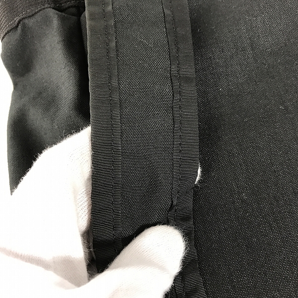 実際に弊社で買取させて頂いたMYSTERY RANCH/ミステリーランチ バックパック bbm-6584-256の画像 6枚目