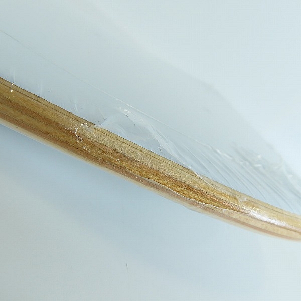 実際に弊社で買取させて頂いた【未開封】FTC×SHOHEI OTOMO/エフティーシー×大友昇平 平成聖母/Heisei Mary スケートデッキ/スケートボード/スケボーの画像 6枚目