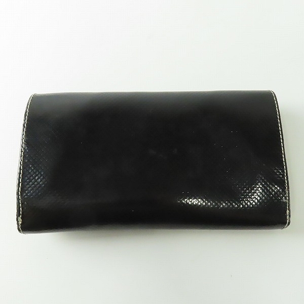 実際に弊社で買取させて頂いたFREITAG/フライターグ F59 SAMANTHA/サマンサ 長財布/ウォレットの画像 1枚目