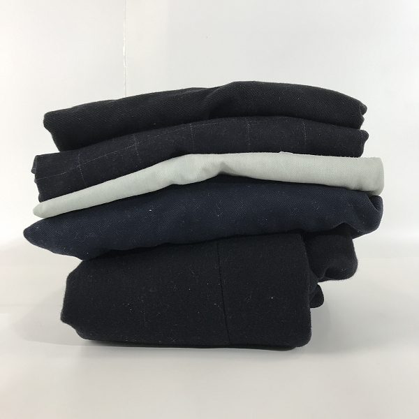 実際に弊社で買取させて頂いた【おまとめ】FRED PERRY/フレッドペリー monkey time/モンキータイム ABAHOUSE/アバハウス 他 カットソー/Tシャツ 等の画像 2枚目