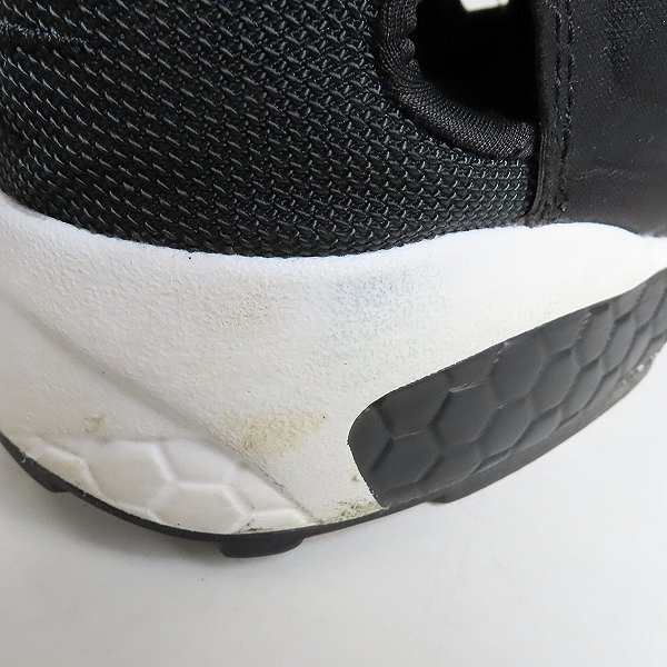 実際に弊社で買取させて頂いたReebok/リーボック INSTAPUMP FURY OG インスタ ポンプフューリー シューズ スニーカー DV6985/29の画像 7枚目