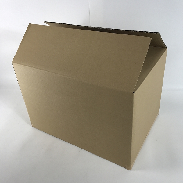 実際に弊社で買取させて頂いた【おまとめ】NIKE/ナイキ adidas/アディダス CONVERSE/コンバース 他 スニーカー 等の画像 4枚目