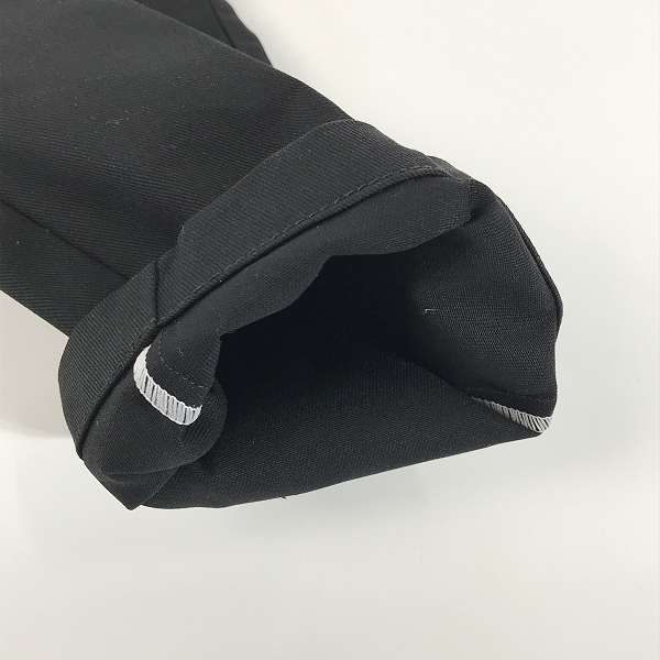 実際に弊社で買取させて頂いた【未使用】Dickies/ディッキーズ×BEDWIN & THE HEARTBREAKERS トラウザーパンツ 23AB-4584/1の画像 8枚目