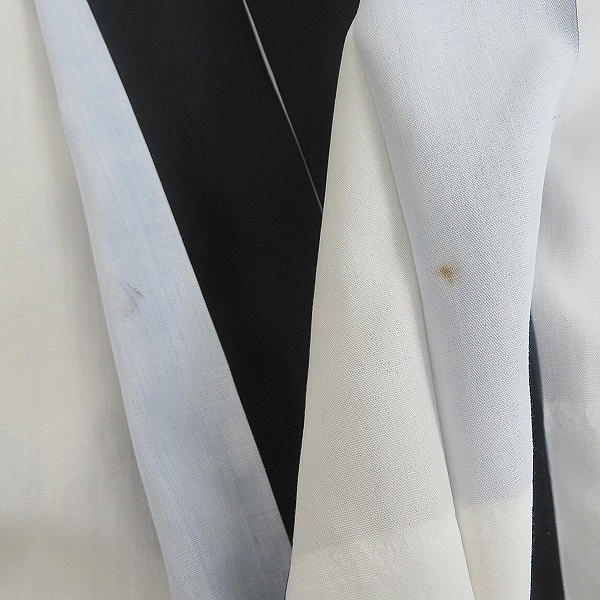 実際に弊社で買取させて頂いたJean Paul GAULTIER/ジャンポールゴルチエ スカート 40の画像 7枚目