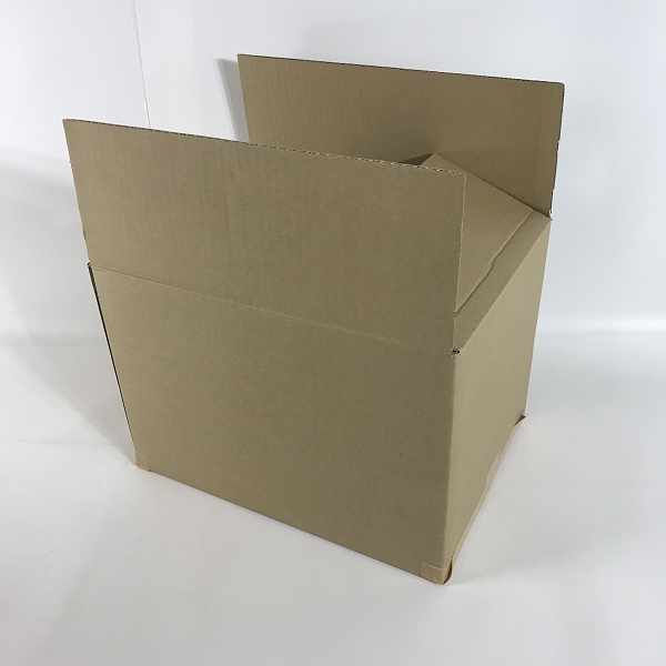 実際に弊社で買取させて頂いた【おまとめ】エドウィン/ディッキーズ/ディーゼル 他 チノパンツ/デニムパンツ/ハーフパンツ 等の画像 2枚目