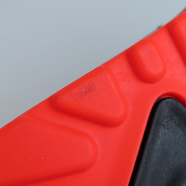 実際に弊社で買取させて頂いた NIKE×atmos/ナイキ×アトモス AIR MAX 90 PRNT エアマックス90 AQ0926-001 26.5の画像 6枚目