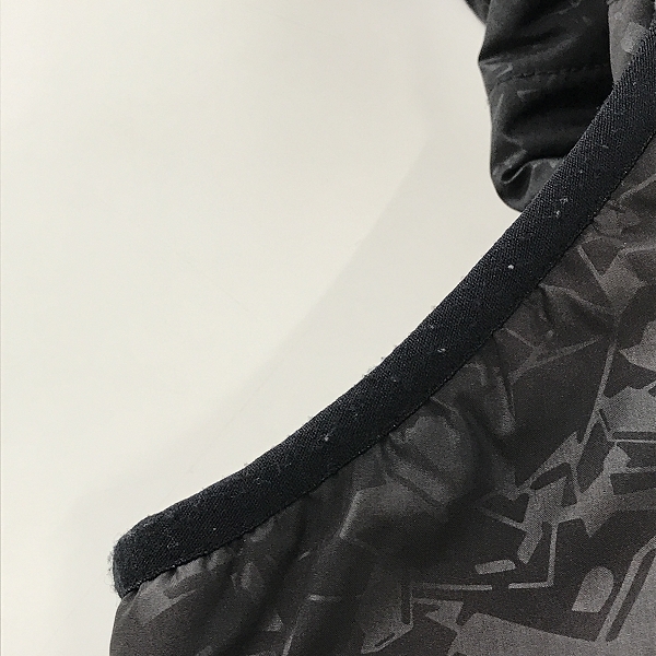 実際に弊社で買取させて頂いたCarhartt/カーハート PERMIT/パーミット ジャケット/Sの画像 6枚目