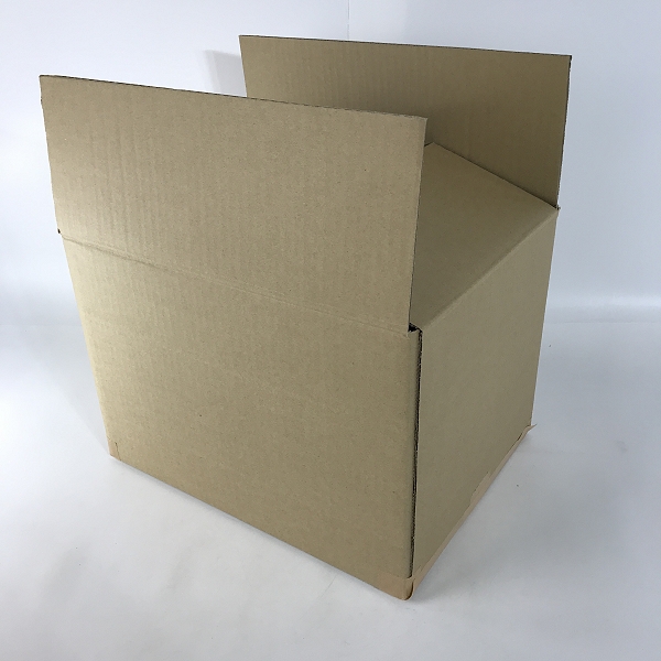 実際に弊社で買取させて頂いた【おまとめ】ポールスミス/トゥモローランド/トミーヒルフィガー 他 ボタンシャツ/ニット/ポロシャツ 等の画像 2枚目