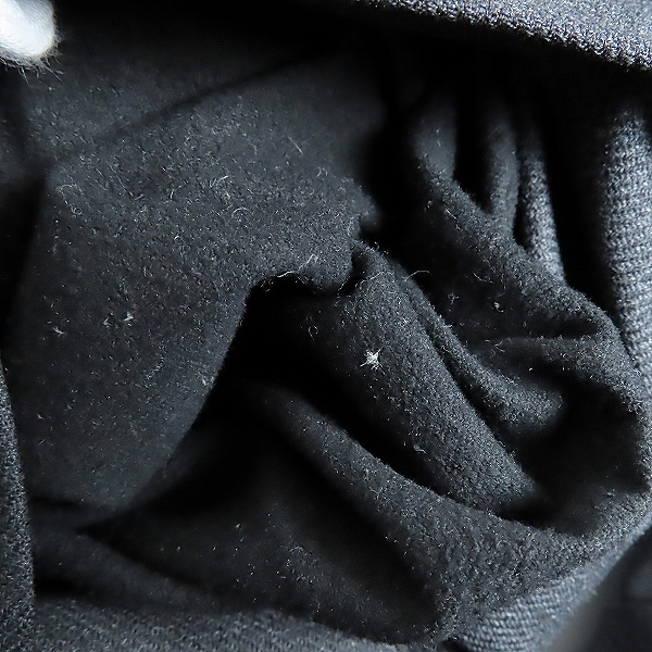 実際に弊社で買取させて頂いたMACKINTOSH PHILOSOPHY/マッキントッシュフィロソフィー ダウンジャケット G1F26-227-07/42の画像 6枚目