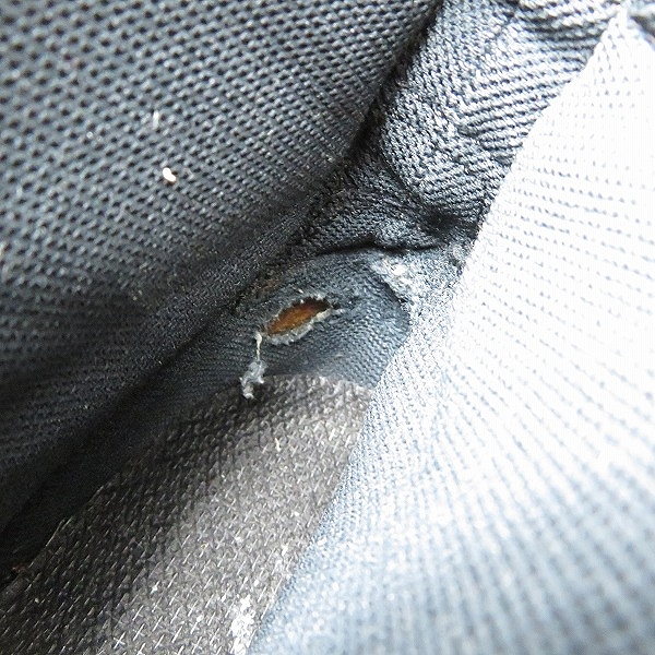 実際に弊社で買取させて頂いたDanner/ダナー ライトタイプ MUGHO スエードブーツ D7009/7の画像 9枚目