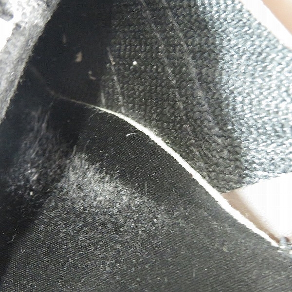 実際に弊社で買取させて頂いたadidas/アディダス GAZELLE/ガゼル IG4989/28.5の画像 6枚目