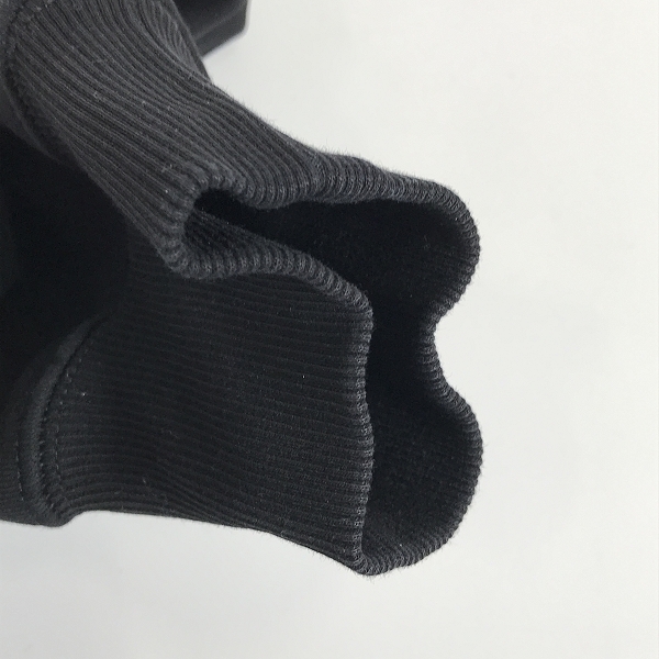 実際に弊社で買取させて頂いたCarhartt/カーハート クルーネック トレーナー/Lの画像 6枚目