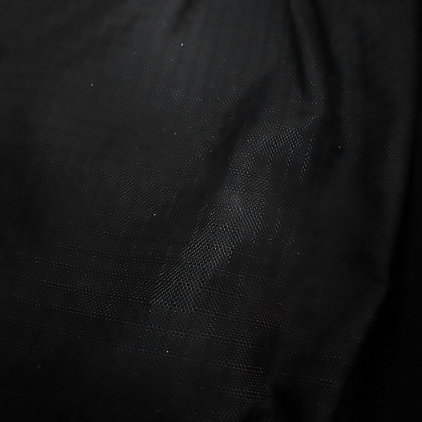 実際に弊社で買取させて頂いたGREGORY/グレゴリー カモフラージュ マルチカモ リュック バックパックの画像 7枚目