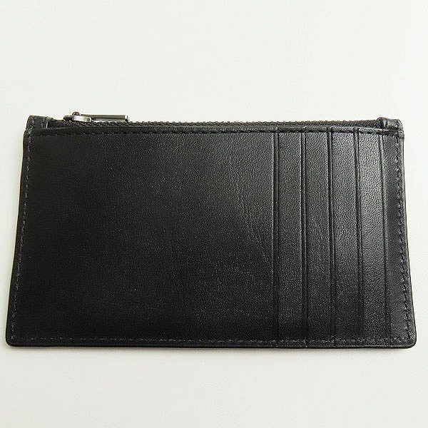 実際に弊社で買取させて頂いたCOACH/コーチ コインケース/カードケース 38144の画像 1枚目