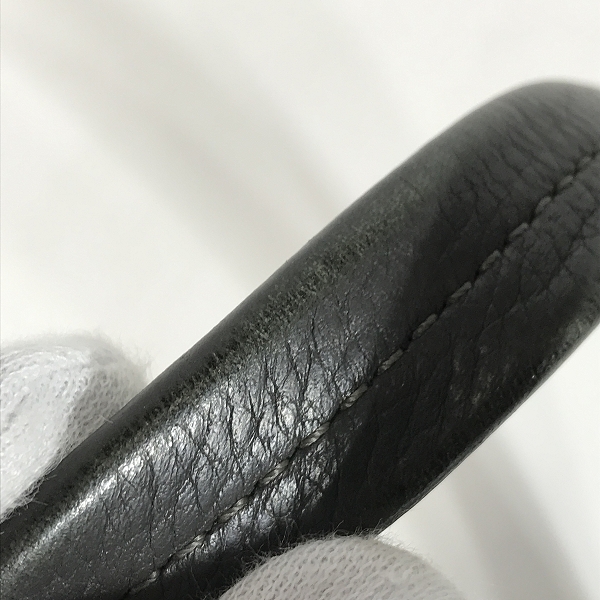 実際に弊社で買取させて頂いたUNITED ARROWS/ユナイテッドアローズ トートバッグの画像 5枚目